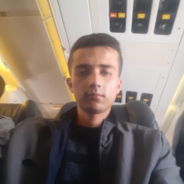  ,   Jamshed, 25 ,   ,   