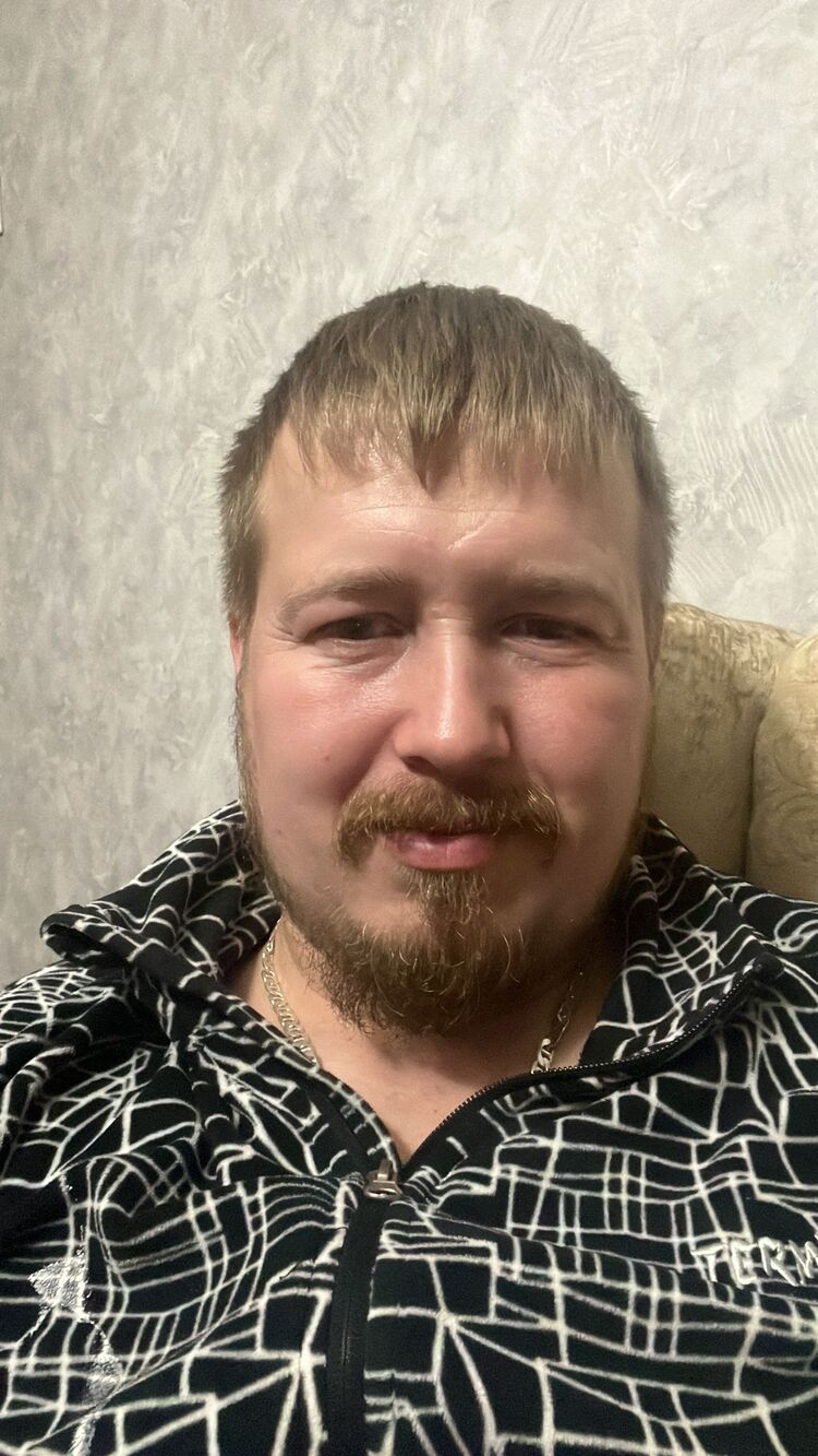  32752734  , 35 ,    