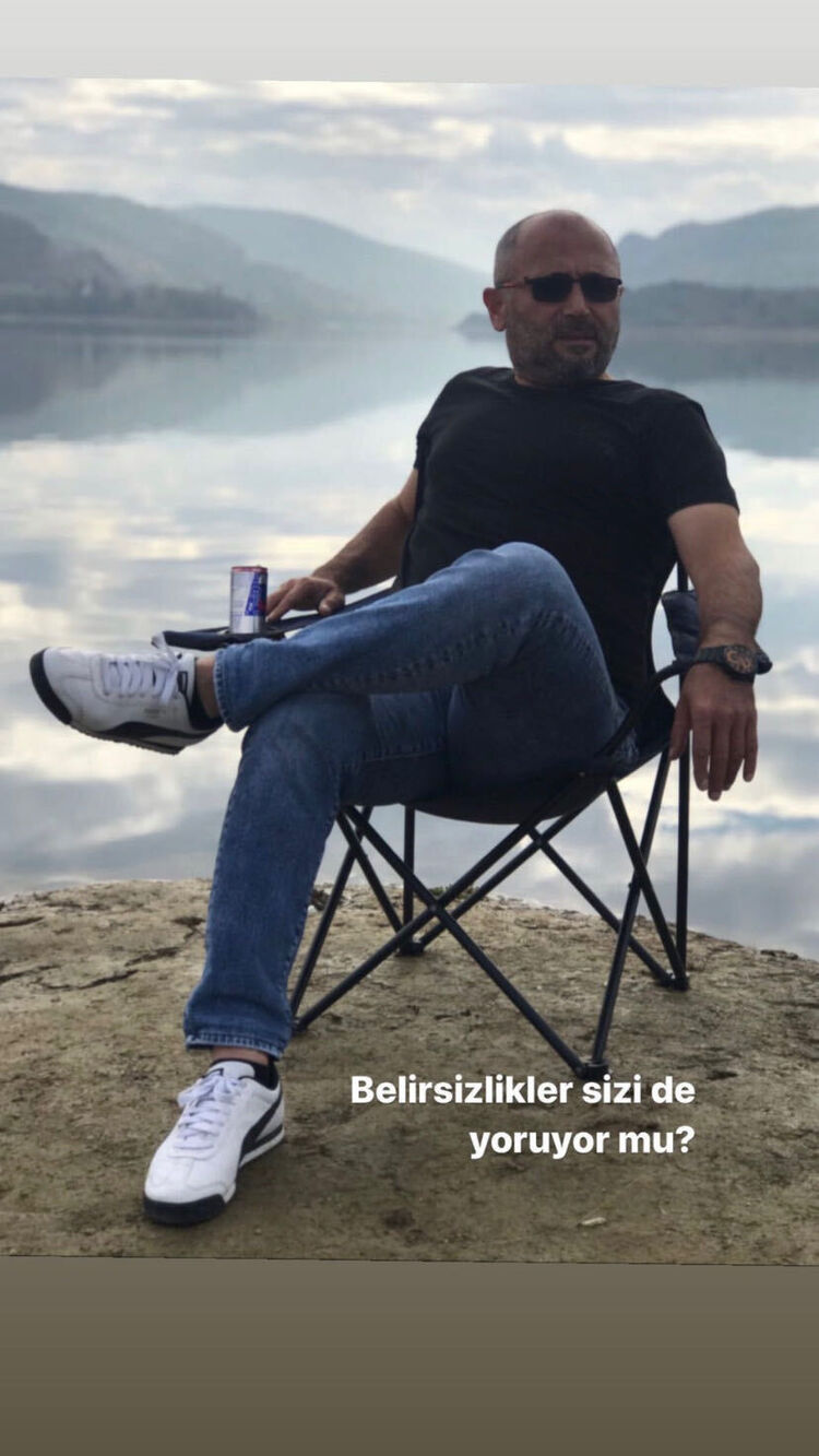  28654284  Cengiz, 52 ,    Fethiye