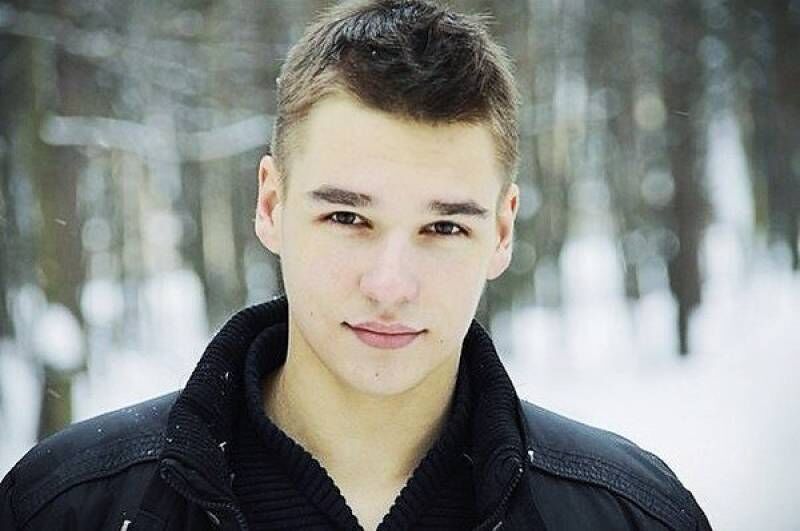 ���� 25883474 ������� ����, 28 ���, ���� ���������� � �����