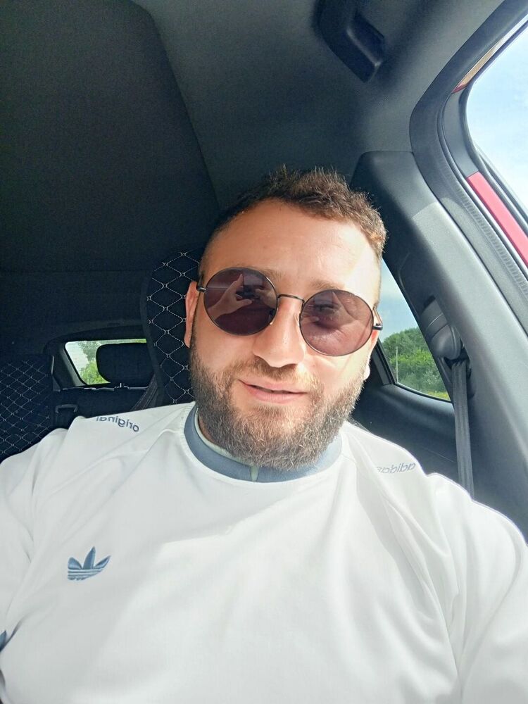 ���� 54561344 ������� Artur, 32 ����, ���� ���������� � ��������-���������