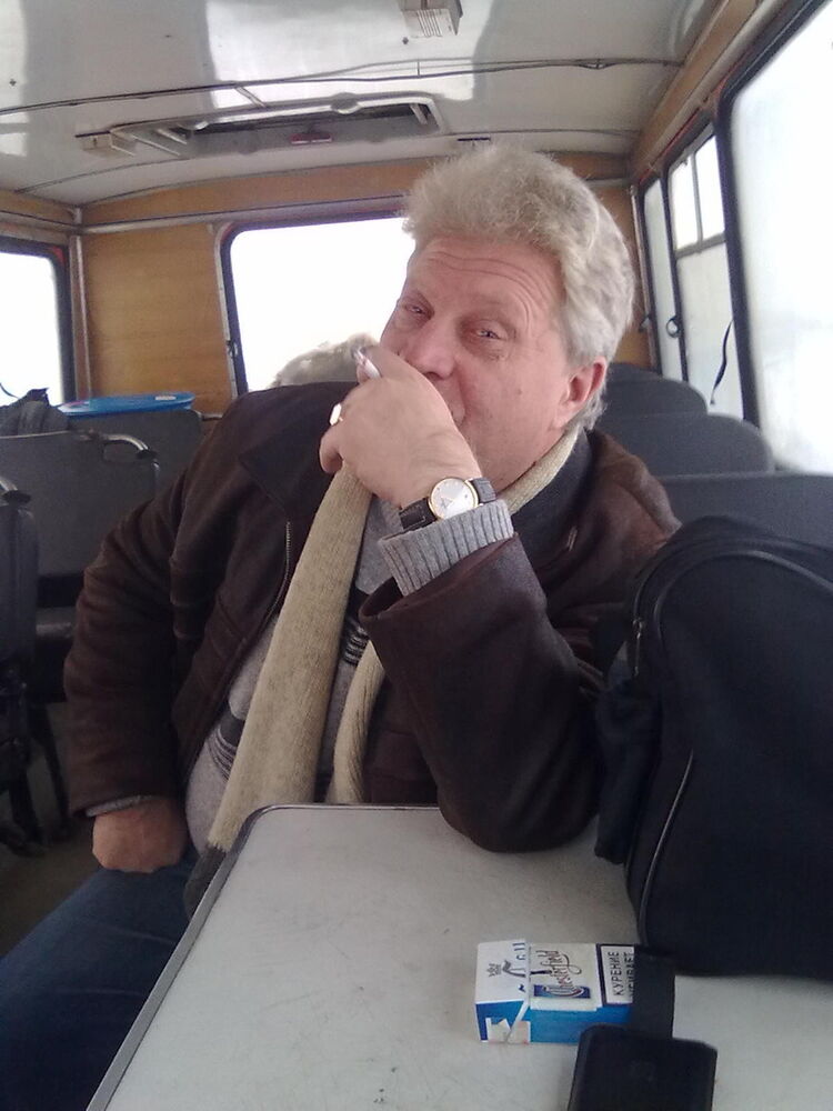  ,   , 65 ,   