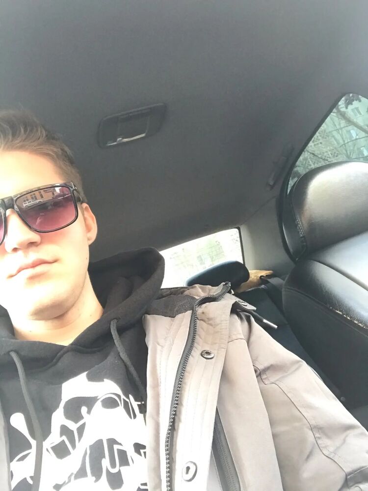 ���� 30518064 ������� ������, 26 ���, ���� ���������� � ���������