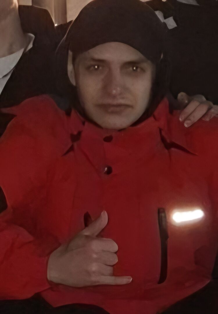 ���������� ������������, ���� ����� �������, 18 ���, ������������ ��� ������, ����� � ���������