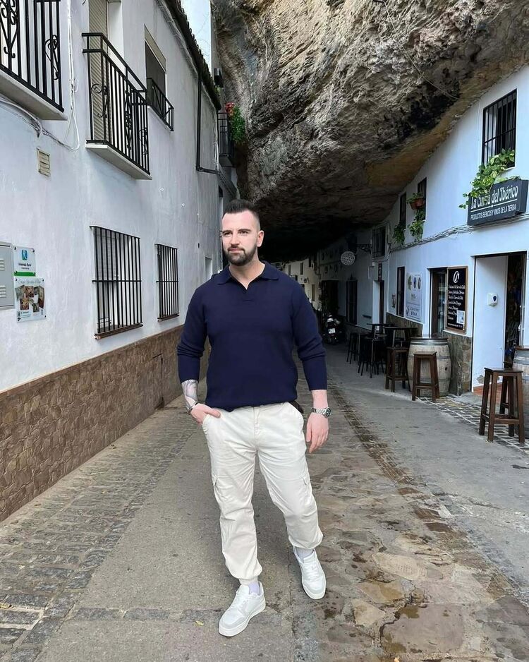 ���� 54685034 ������� ������, 36 ���, ���� ���������� � �����