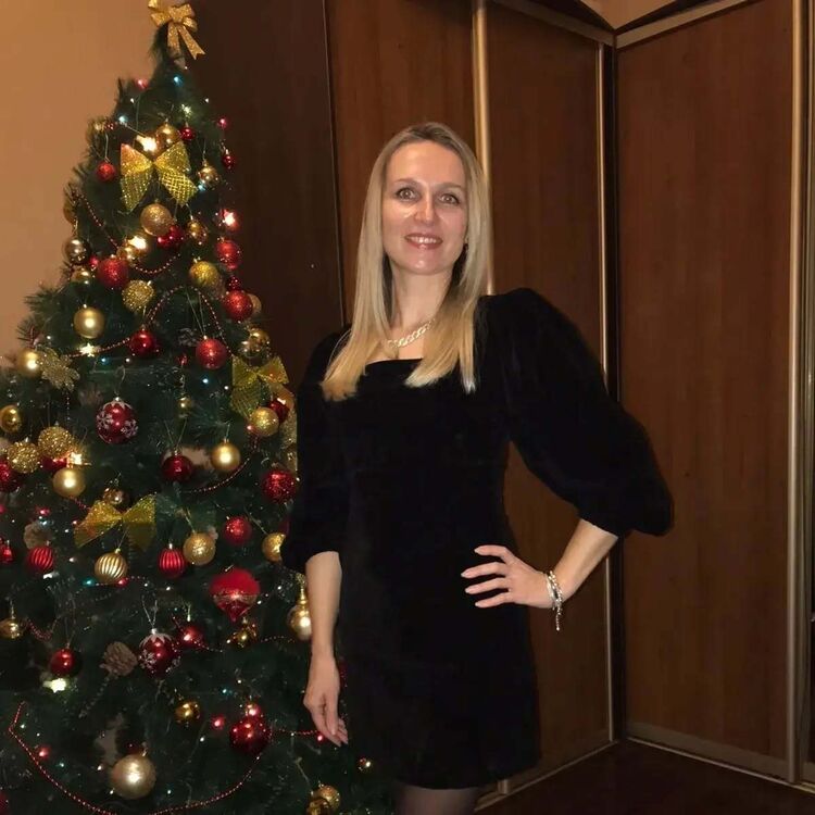 ���� 49008824 ������� �����, 31 ���, ���� ���������� � �����������