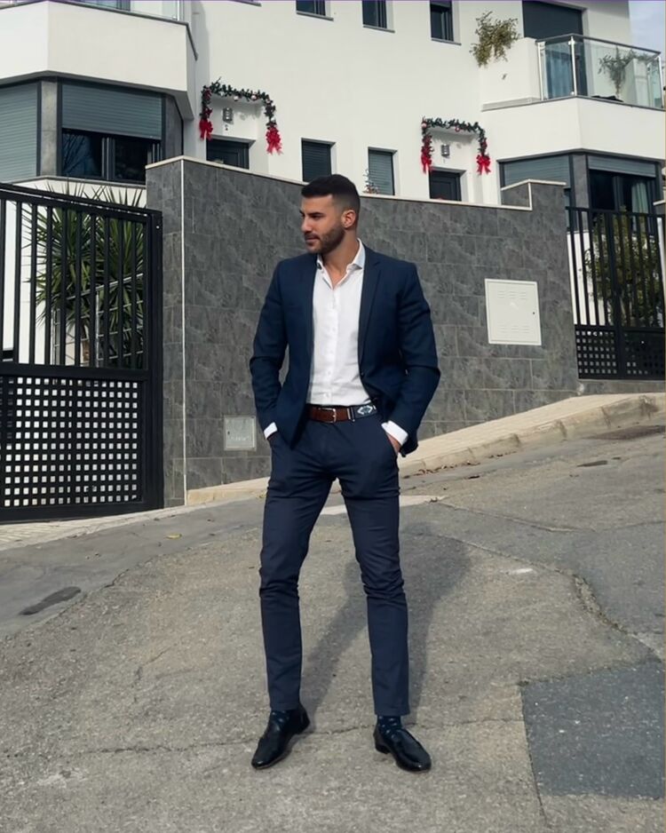 ���� 55758524 ������� ����, 34 ����, ���� ���������� � ������