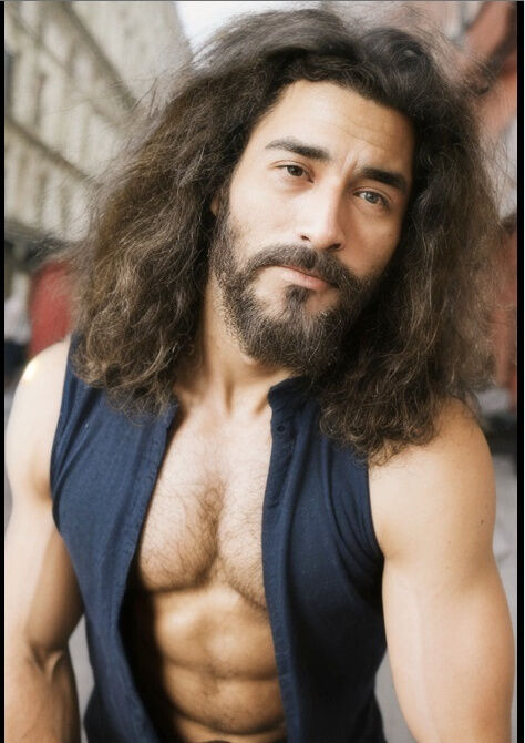 ���� 38370154 ������� ����, 36 ���, ���� ���������� � ����������