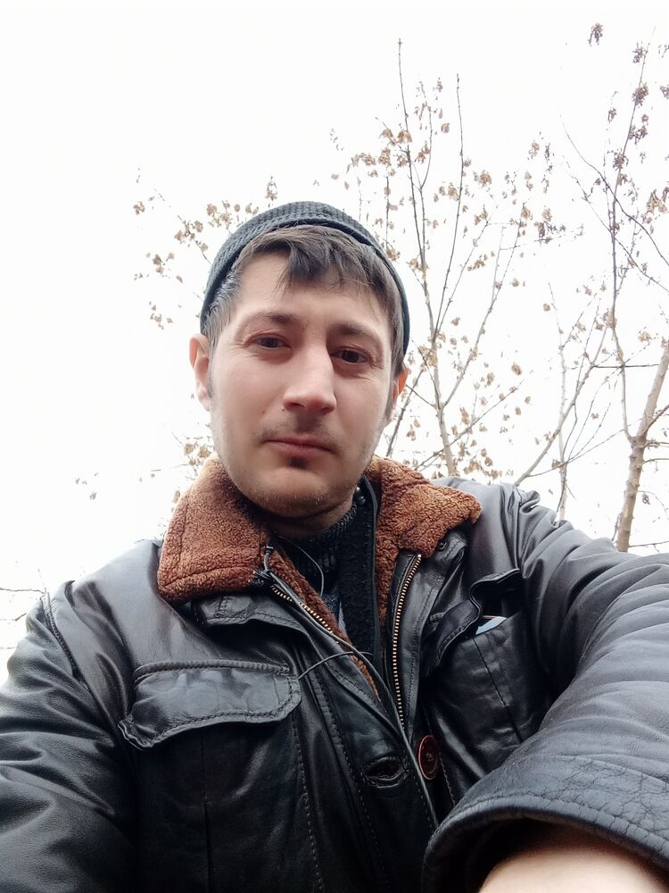  41306914  , 34 ,    