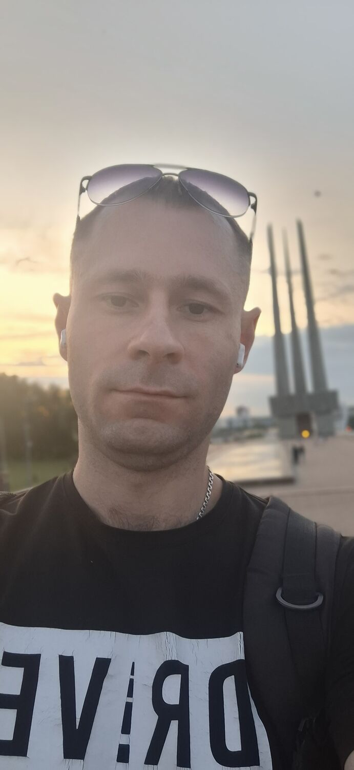 ���� 55899374 ������� �������, 34 ����, ���� ���������� � ��������