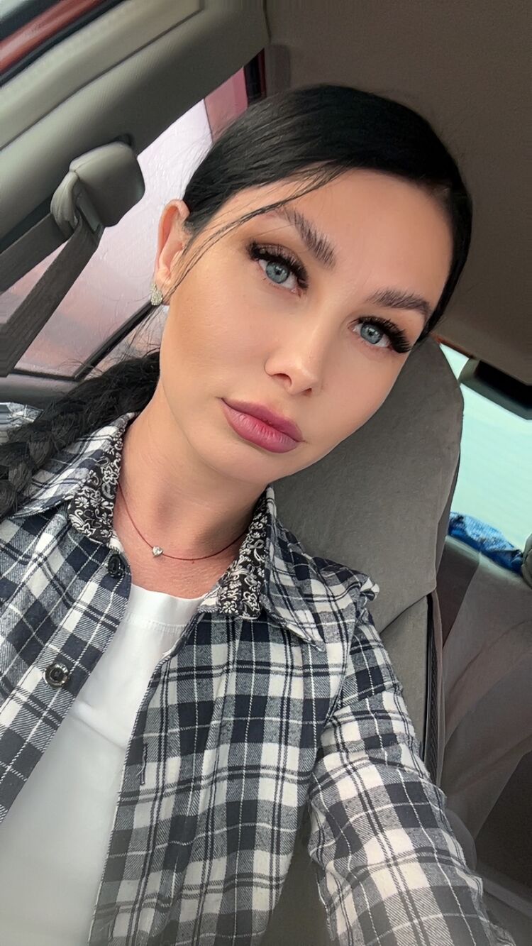 ���������� �����������, ���� ������� ���������, 30 ���, ������������ ��� ���������