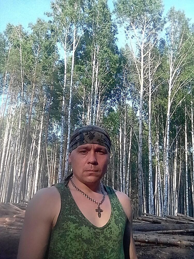 ���� 16888464 ������� ���������, 45 ���, ���� ���������� � ������