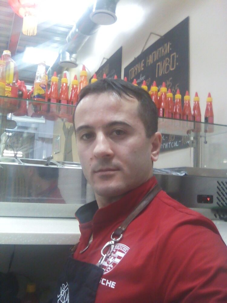  ,   , 41 ,  