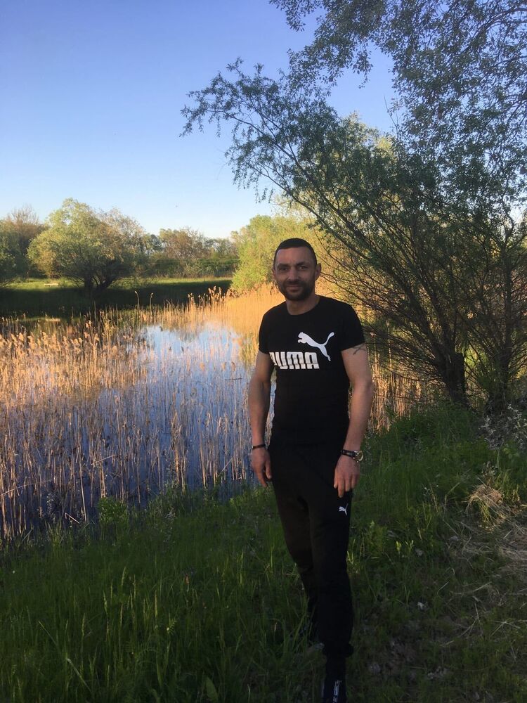 ���� 30884934 ������� �����, 37 ���, ���� ���������� � ����������