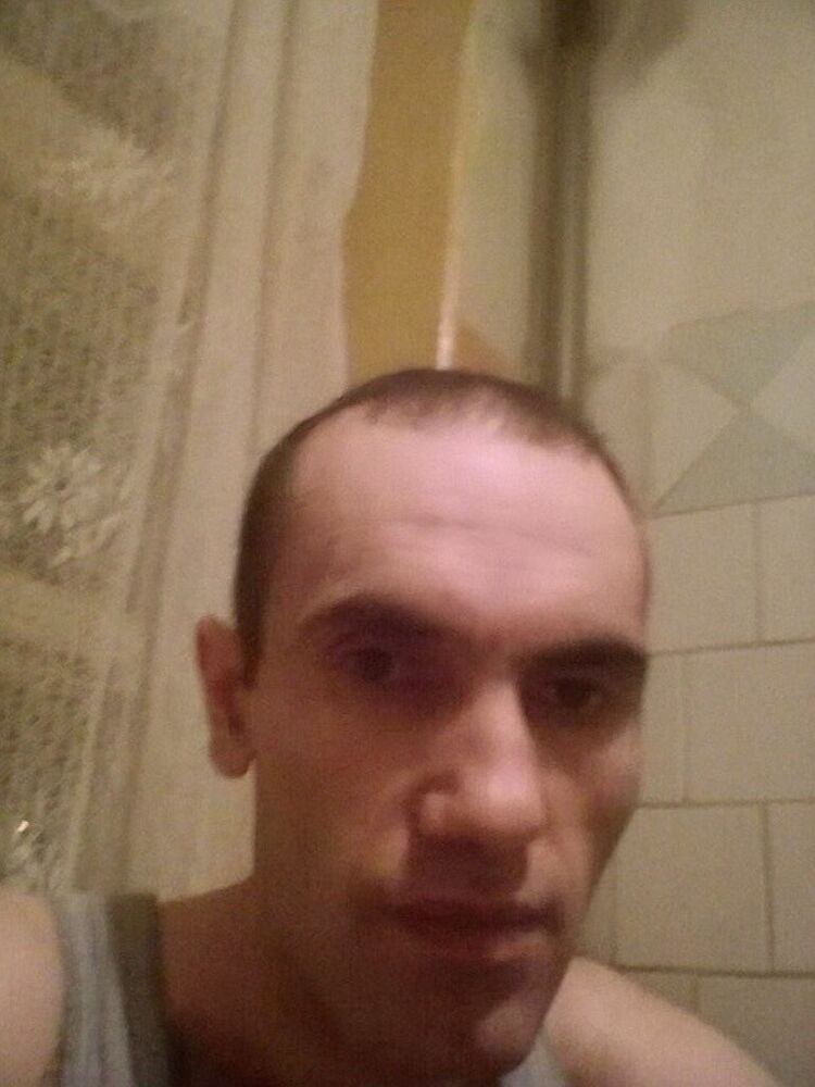 ���� 25413284 ������� ������, 39 ���, ���� ���������� � ������ ���������