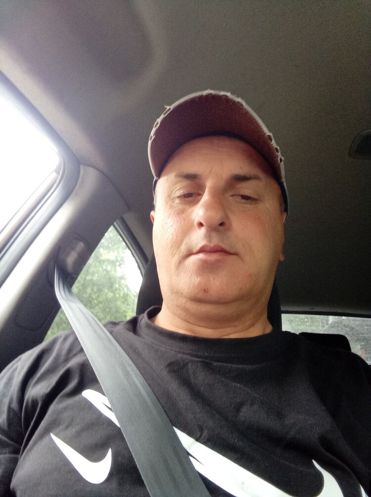  43575384  Kaxa, 50 ,    