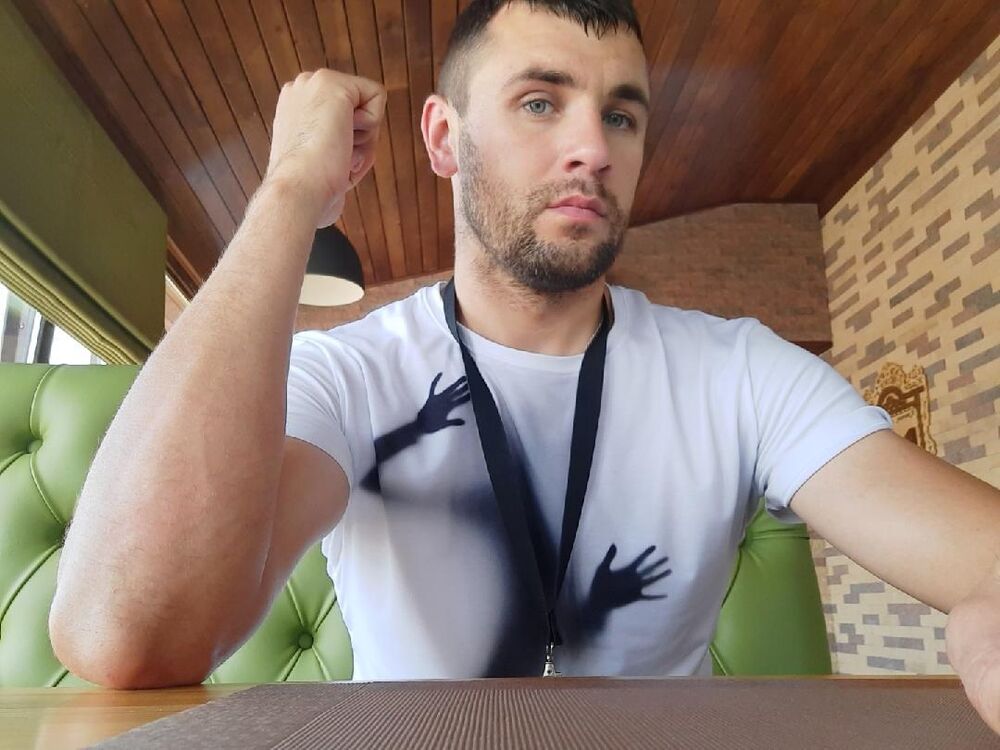 ���������� Chicago Heights, ���� ������� Viktor, 38 ���, ������������ ��� ������, ����� � ���������