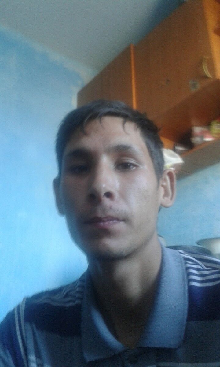  6636224  , 35 ,    