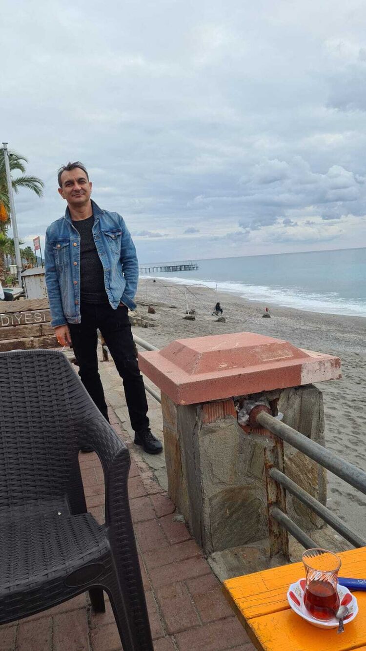 ���������� �����-���������, ���� ������� ��������, 44 ����, ������������ ��� ����� � ���������, c�������� ���������