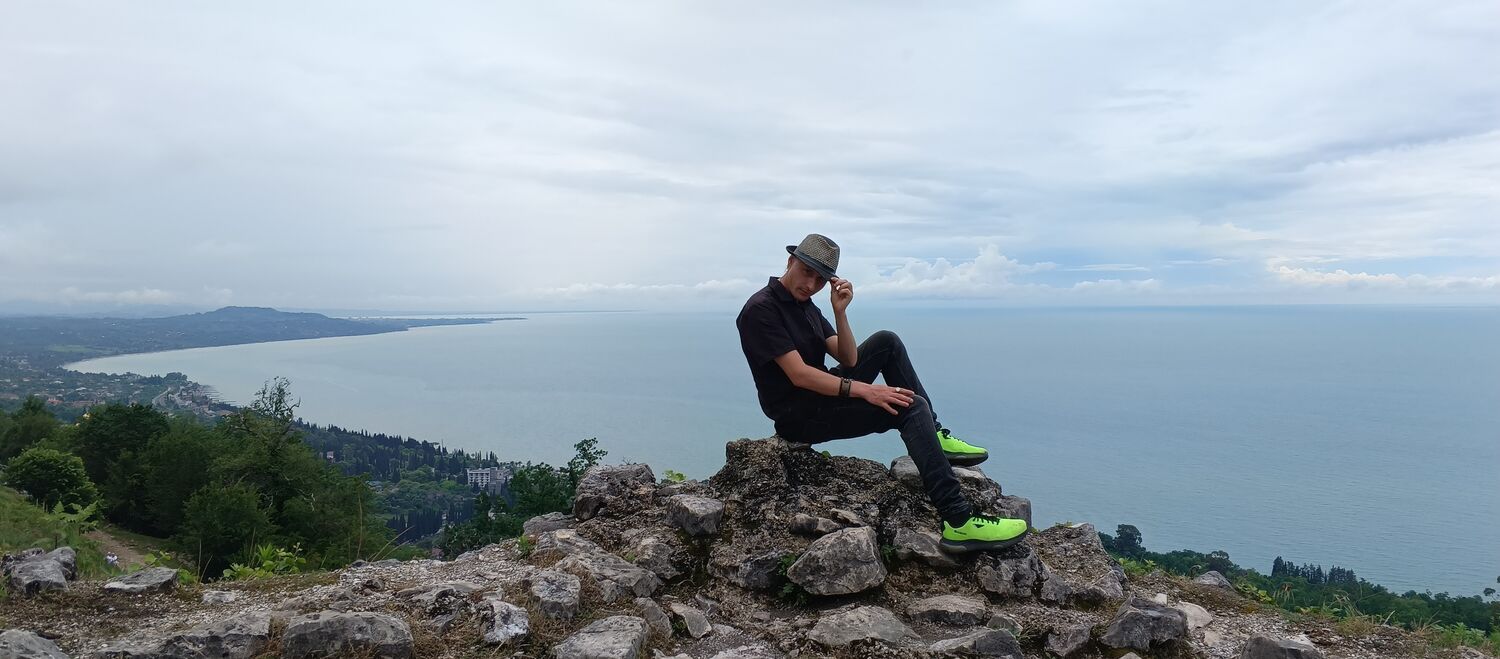 ���������� ����-�������, ���� ������� ������, 28 ���, ������������ ��� ������, ����� � ���������, c�������� ���������, ���������