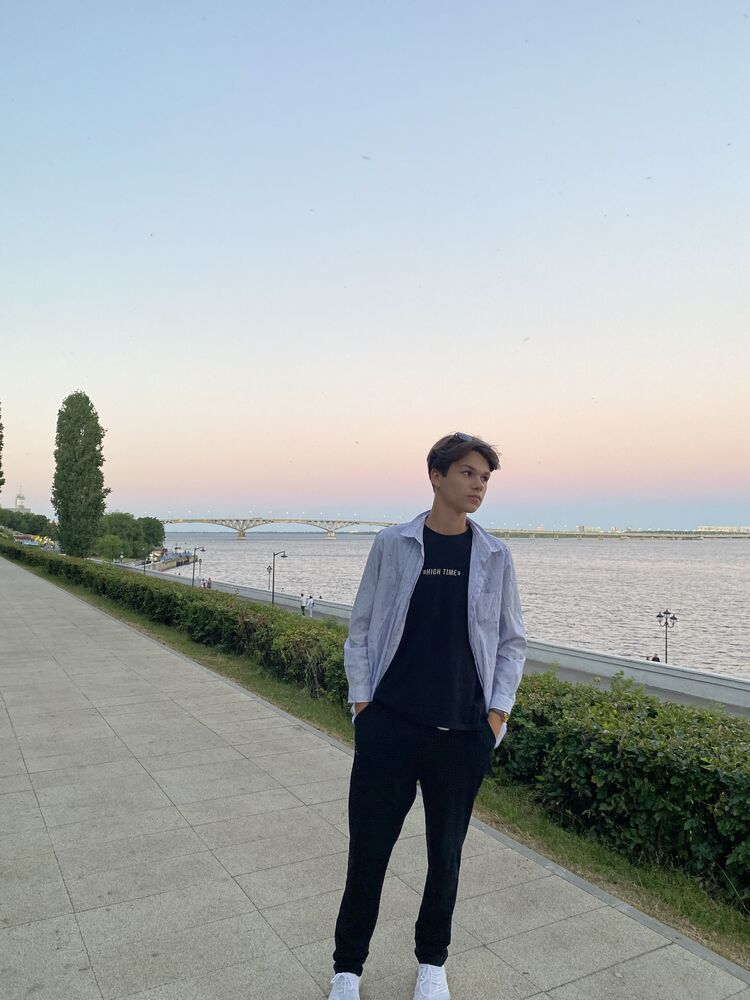  ,   , 22 ,   ,   