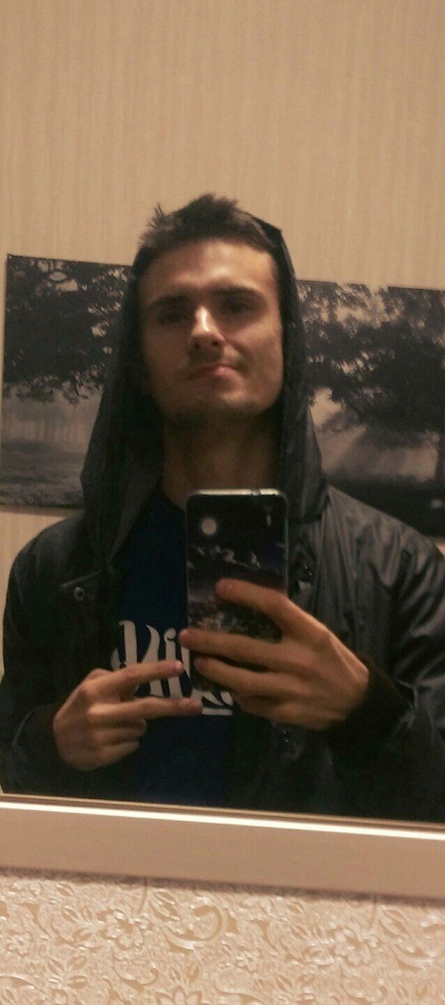 ���������� ������, ���� ������� Allan Norman, 30 ���, ������������ ��� ������, ����� � ���������, c�������� ���������