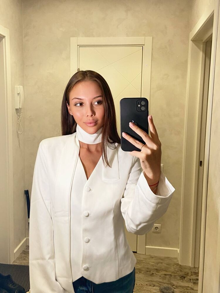 ���� 53575214 ������� �������, 31 ���, ���� ���������� � ����������