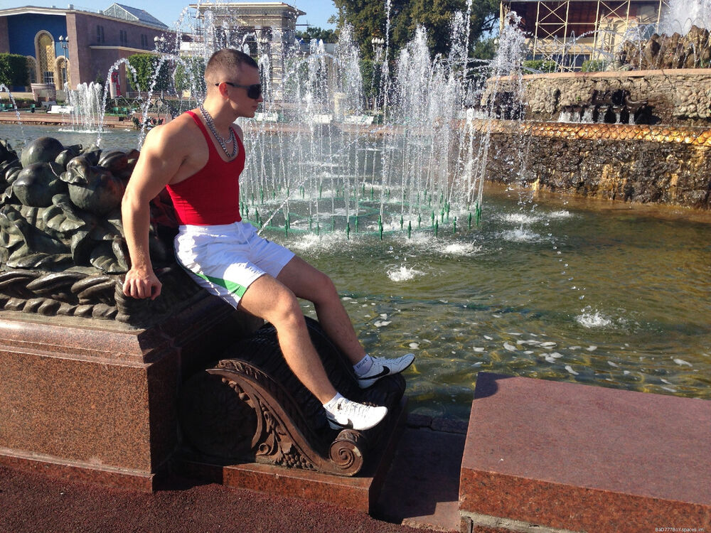 ���������� ��������������, ���� ������� ������, 37 ���, ������������ ��� ������, ����� � ���������, c�������� ���������, ���������