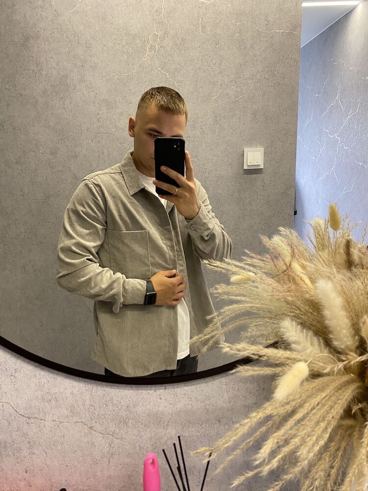 ���� 56246074 ������� ��������, 26 ���, ���� ���������� � ������������