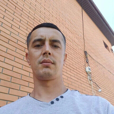  53125954  , 35 ,    