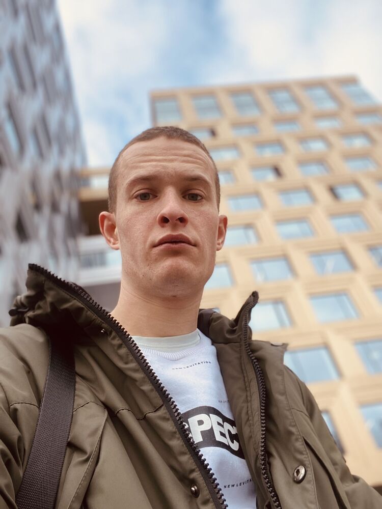 ���������� ������, ���� ������� �����, 27 ���, ������������ ��� ����� � ���������, c�������� ���������