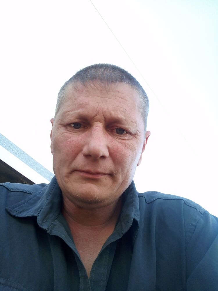  ,    , 48 ,   , 