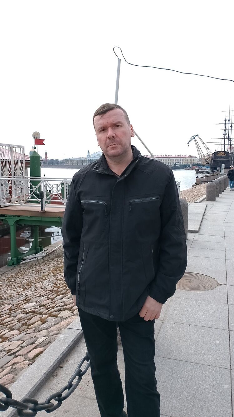 ���������� �����-���������, ���� ������� ������, 45 ���, ������������ ��� ������, ����� � ���������