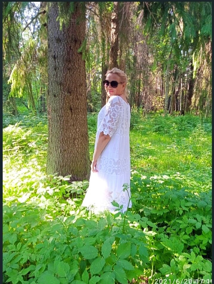 ���� 23209234 ������� �����, 53 ����, ���� ���������� � �����-����������