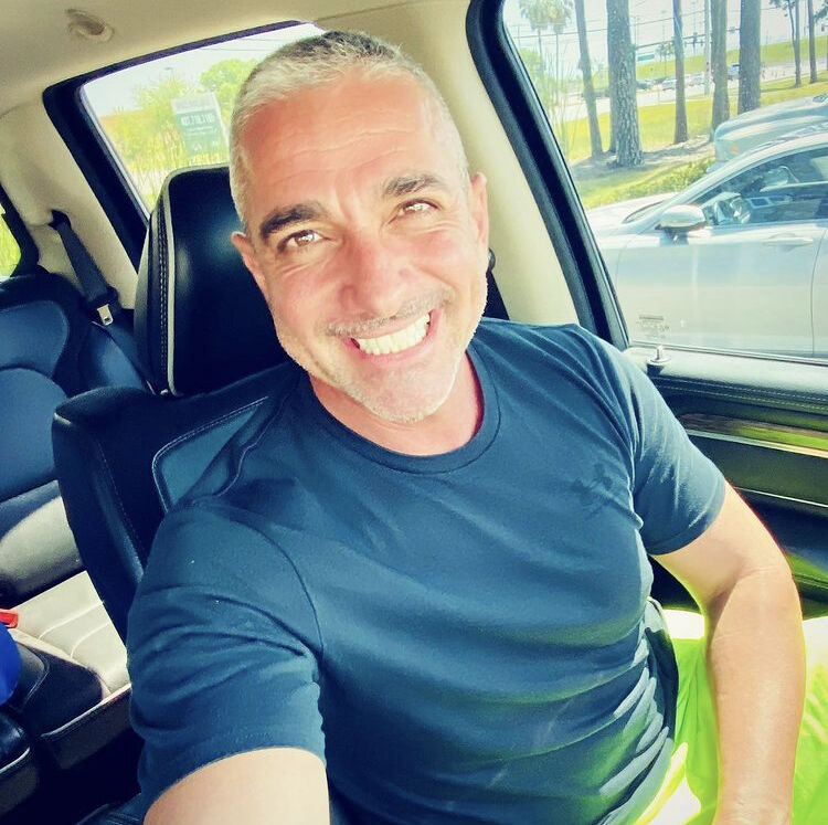  ,   Albert, 61 ,     , c 