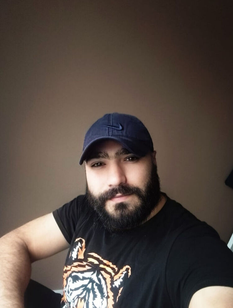 ���� 45894994 ������� Baha, 41 ���, ���� ���������� � ������