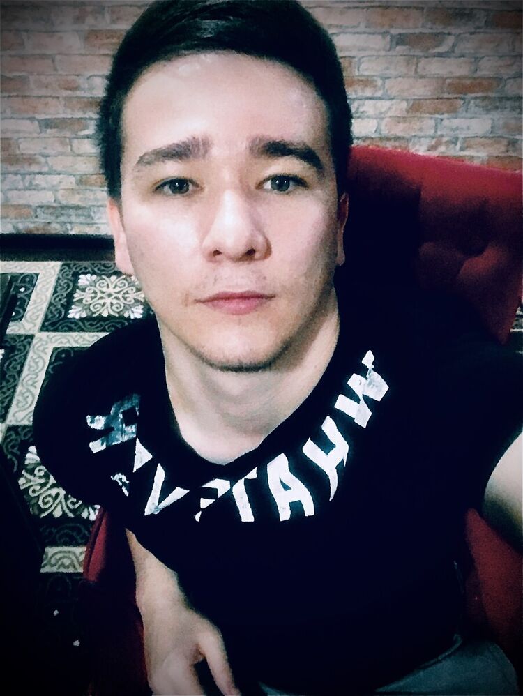  ,   Javlon, 30 ,   