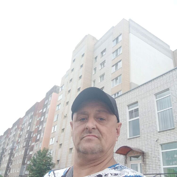 ���� 56179064 ������� ������, 46 ���, ���� ���������� � �������