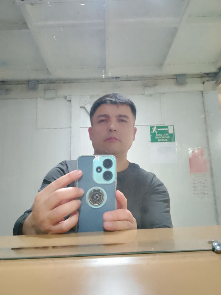  41447504  , 42 ,    