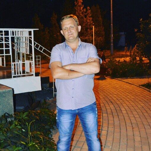  43873604  , 49 ,    