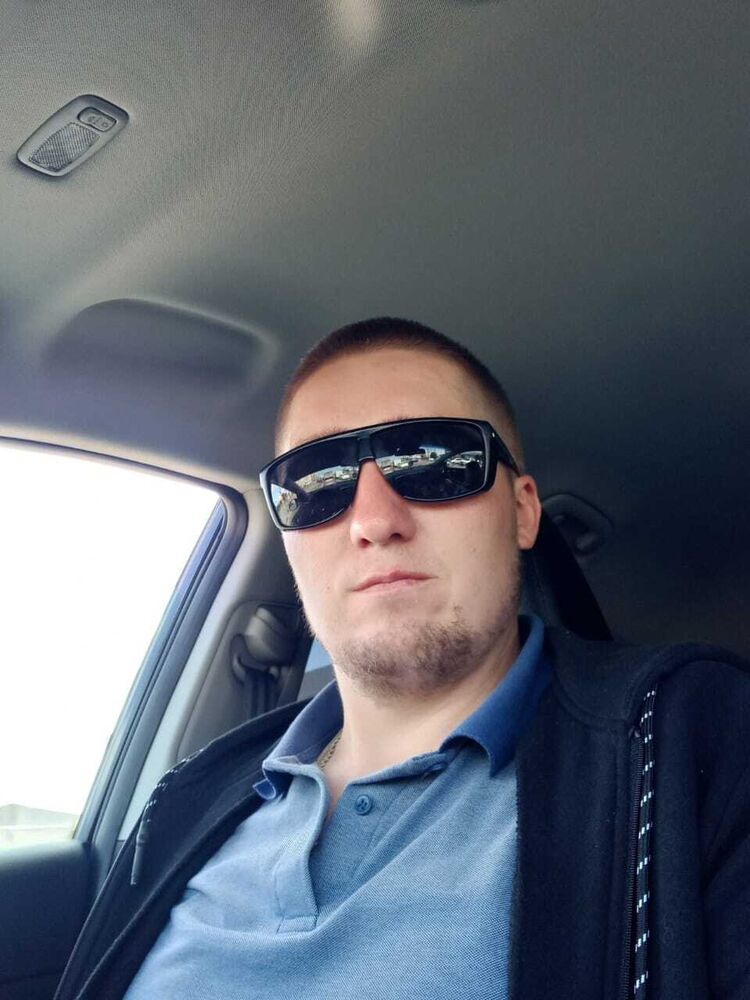 ���� 27976364 ������� ����, 31 ���, ���� ���������� � ���������