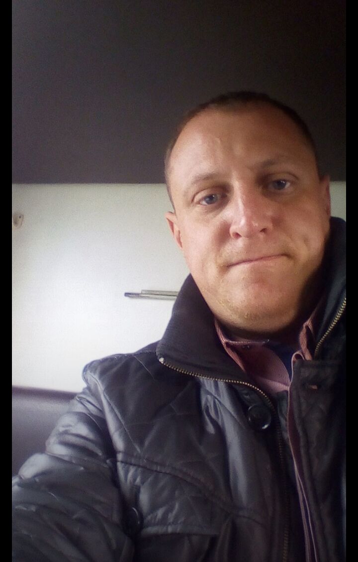  46487984  , 38 ,    