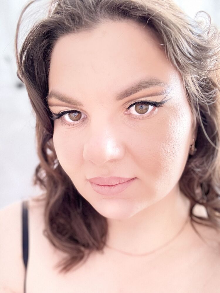 ���������� ������, ���� ������� ����, 34 ����, ������������ ��� ������, ����� � ���������