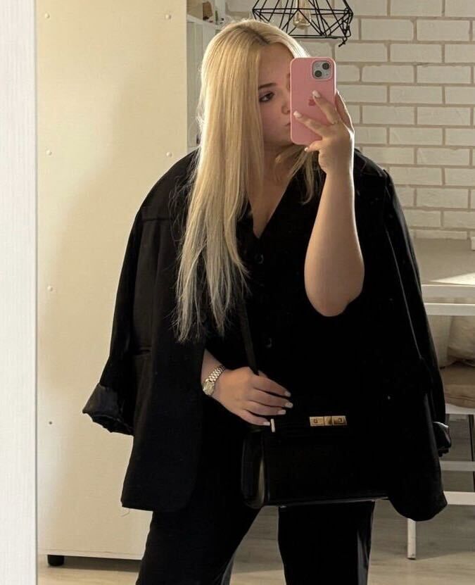 ���������� ������ ��������, ���� ������� ��������, 25 ���, ������������ ��� ������, ����� � ���������