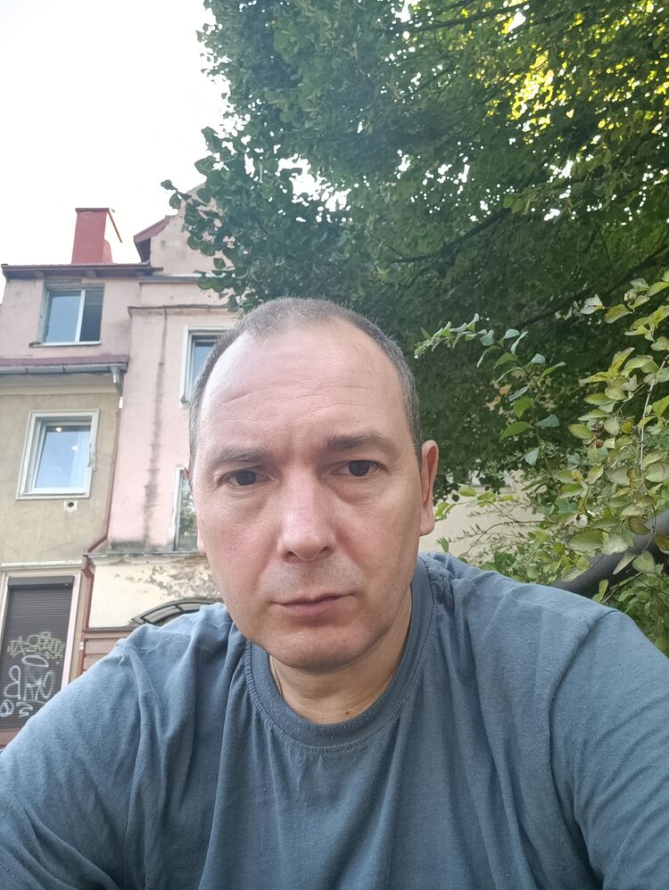 ���� 37061414 ������� ������, 47 ���, ���� ���������� � �����-����������