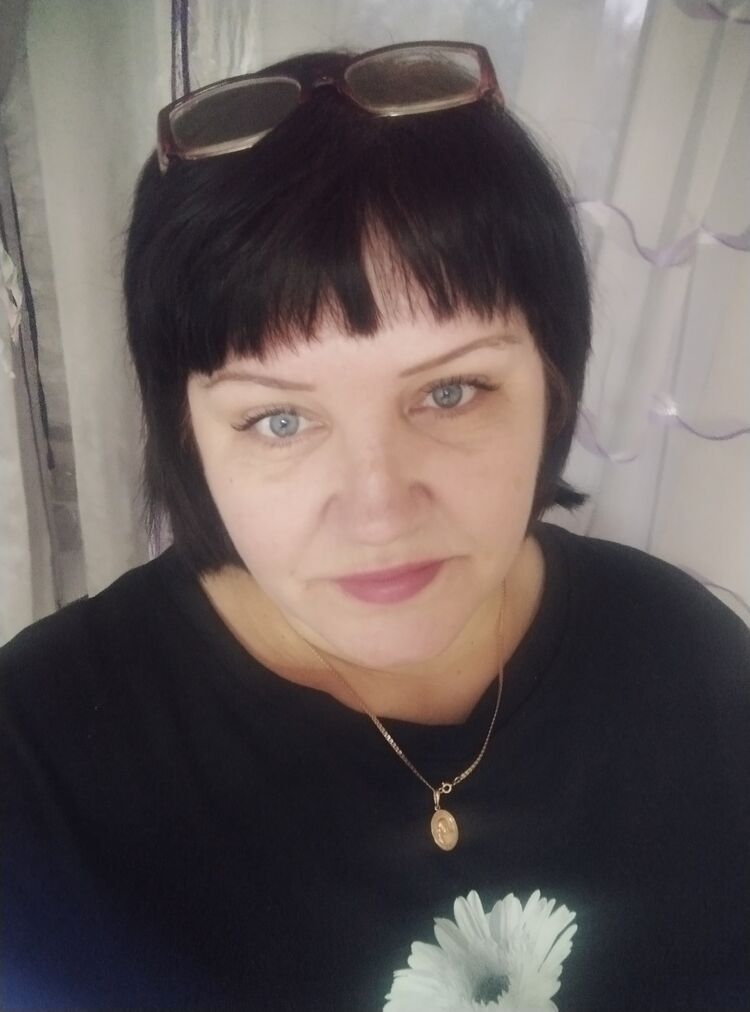  ,   , 46 ,   , 