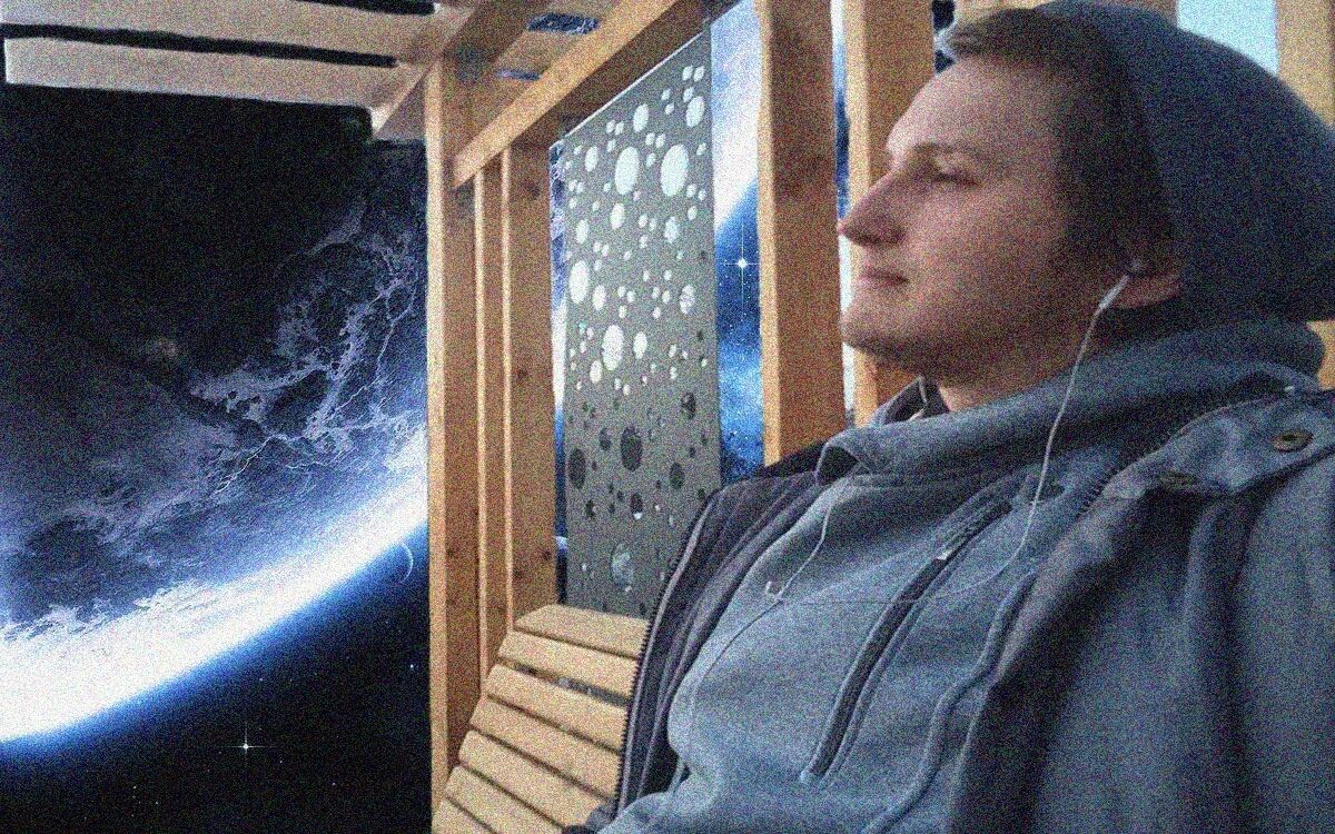 ���� 26356364 ������� ������, 28 ���, ���� ���������� � ������