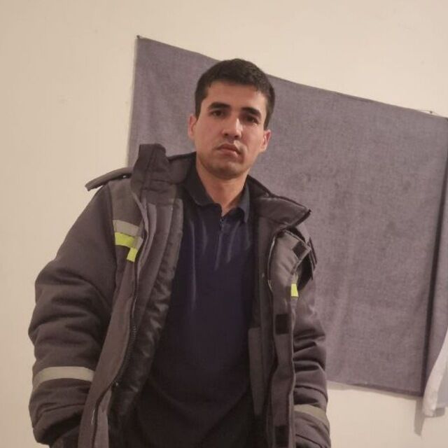  52796584  , 31 ,    