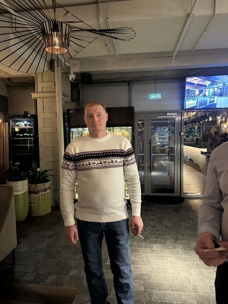 ���� 52644244 ������� ������, 37 ���, ���� ���������� � ������������