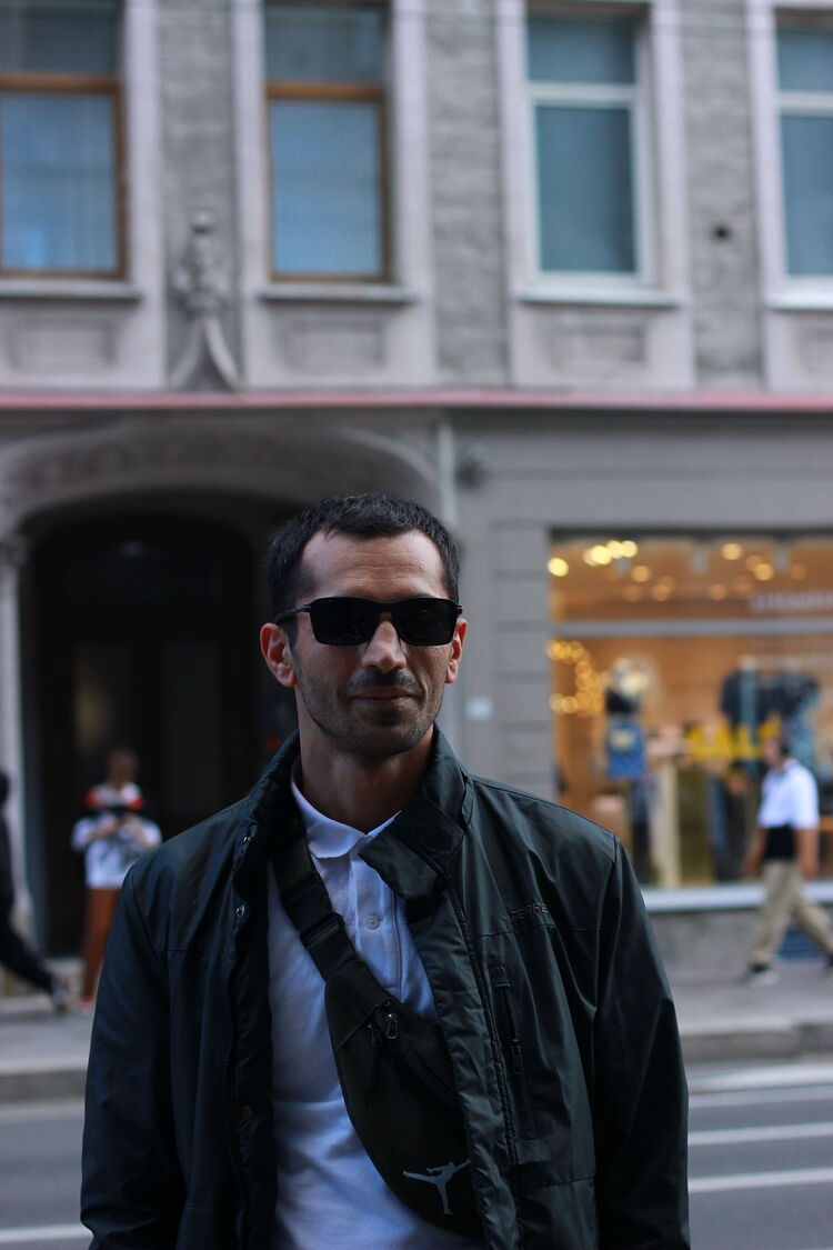 ���� 53236244 ������� �����, 29 ���, ���� ���������� � �����-����������